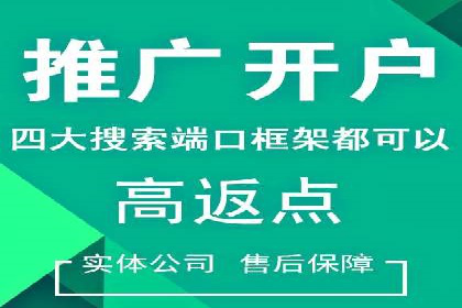 案例解析：SEM广告投放的创意策略
